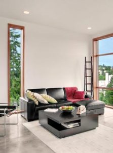 upcoming projects in Noida extension upcoming projects in Noida extension