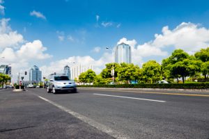 ready to move project in noida expressway