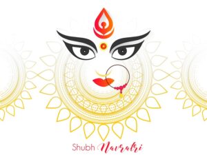 Navratri 2020