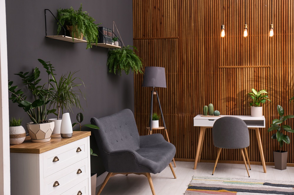 flats in noida expressway