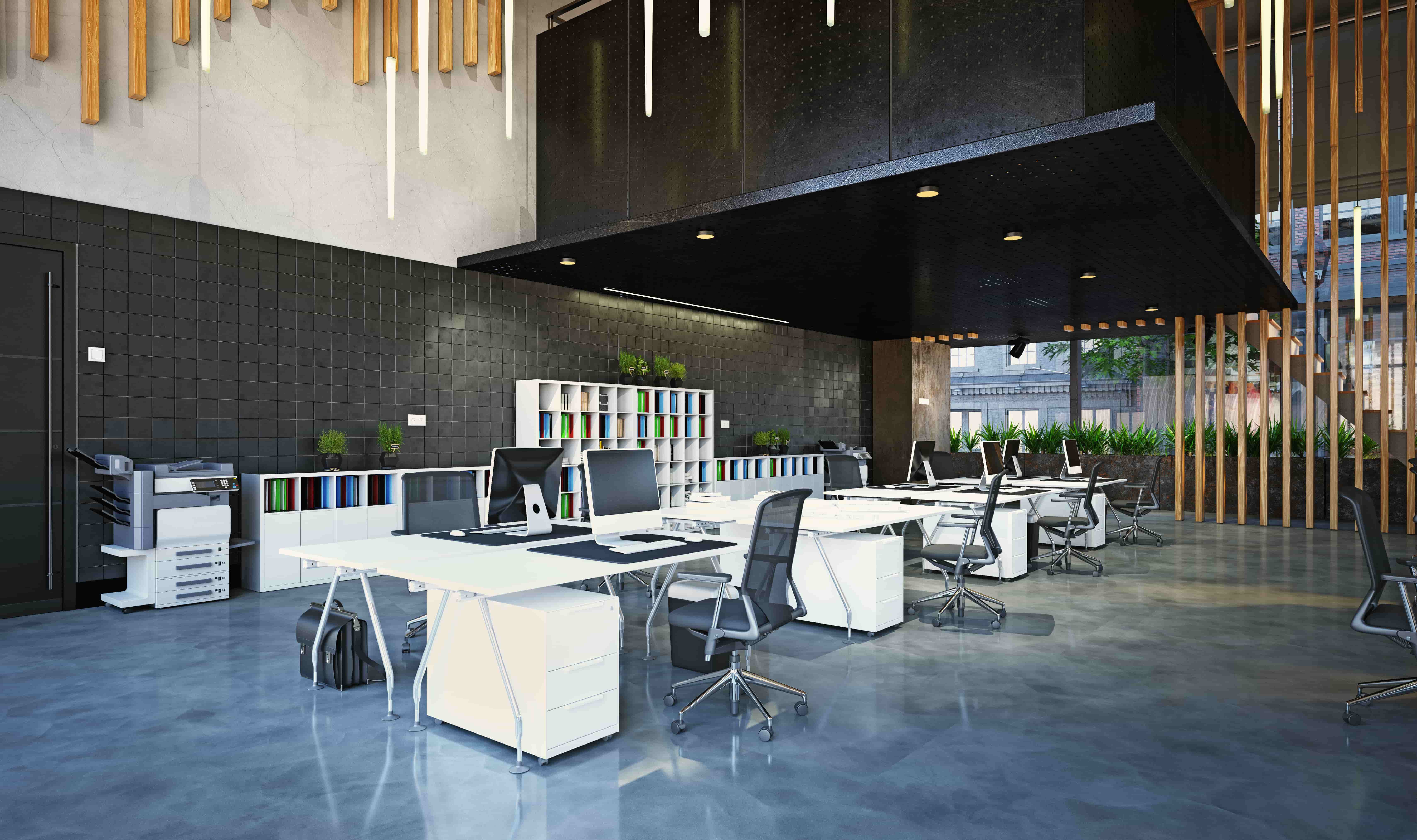 property in Noida