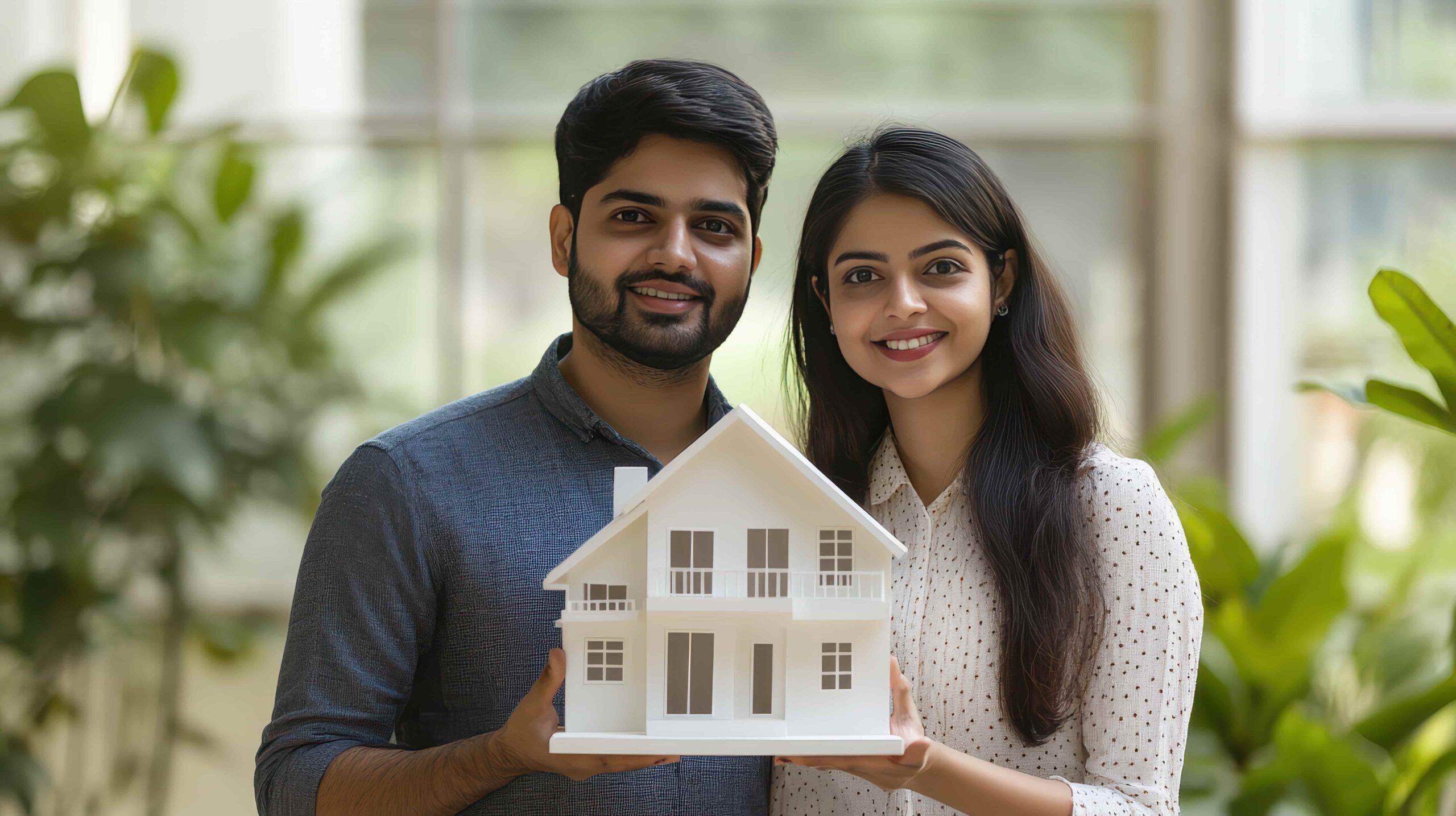 property in Noida