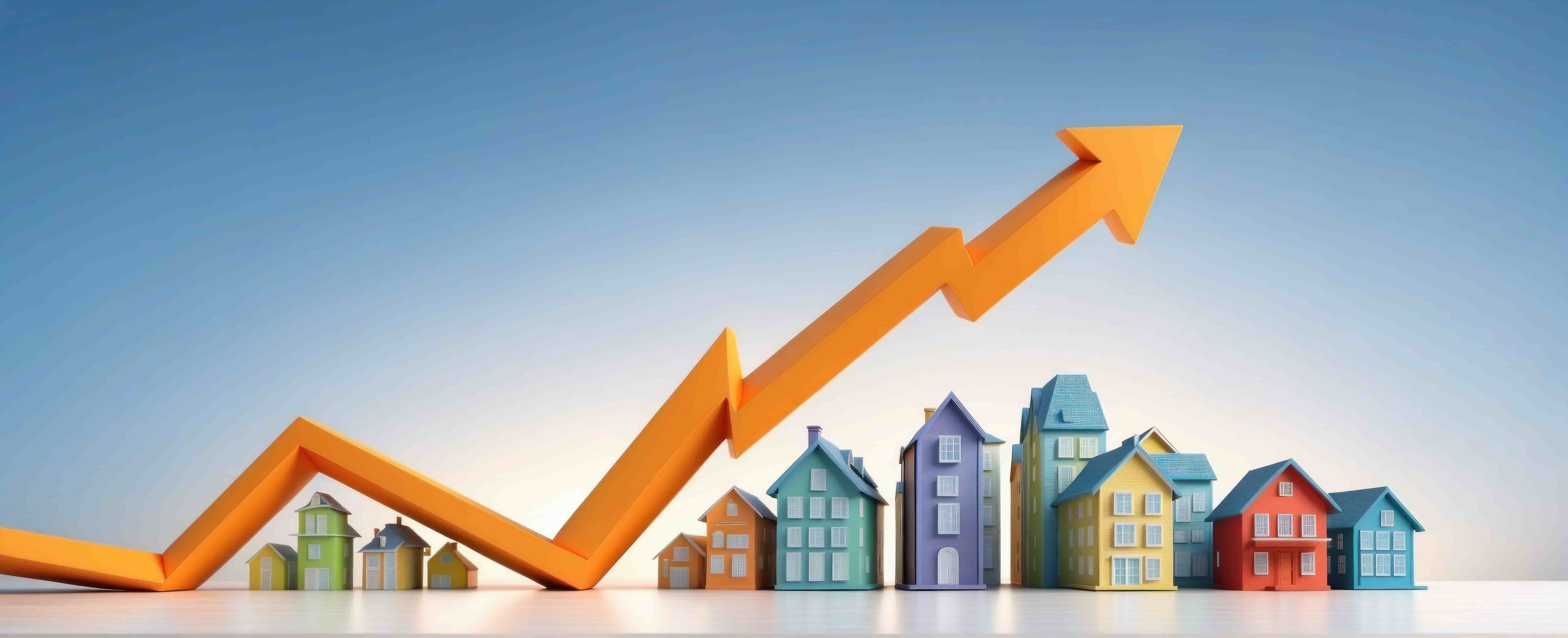 property in Noida