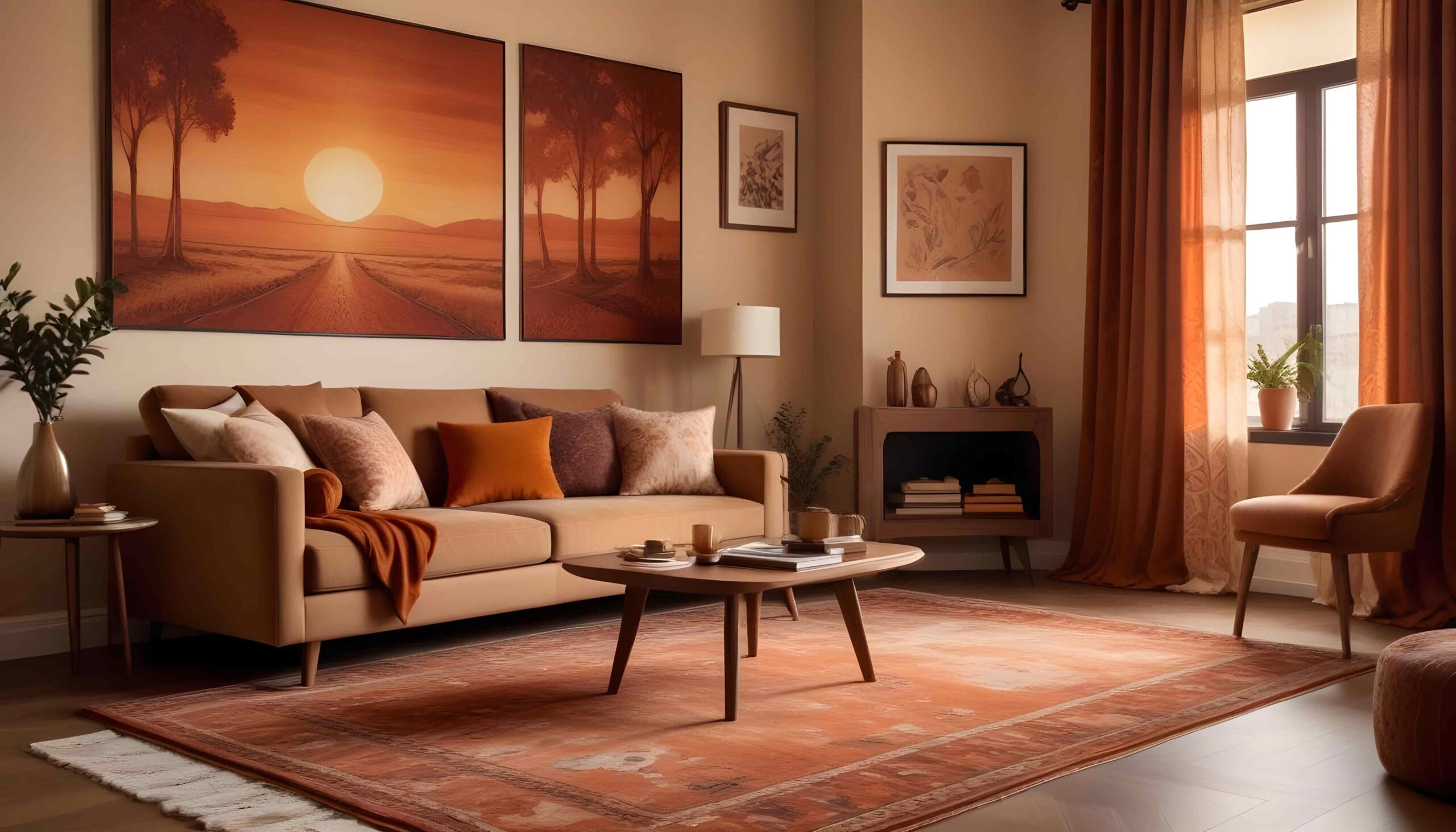 New Flat in Noida