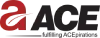 Ace Group Ace Group